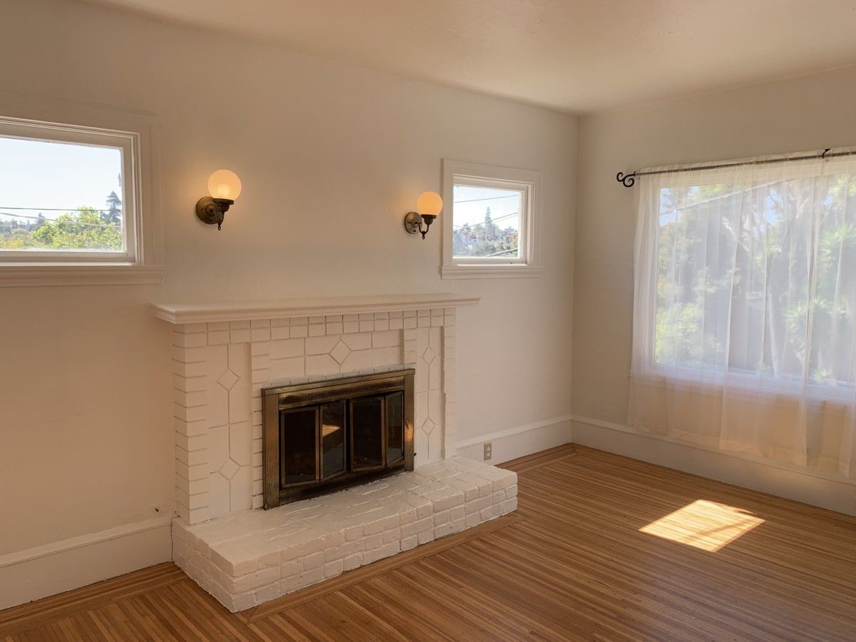 240 Sunnyside Avenue