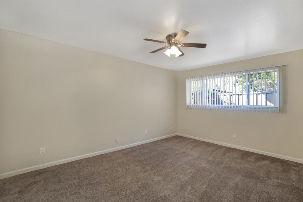 1211 Paru Street #D
