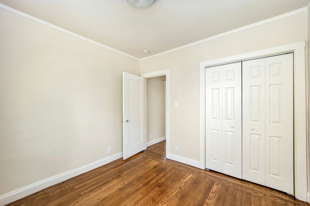 1403 Page Street
