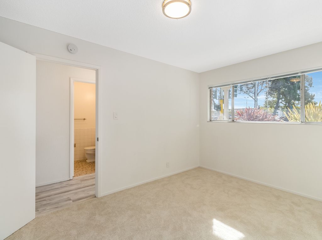 2167 Otis Drive #102