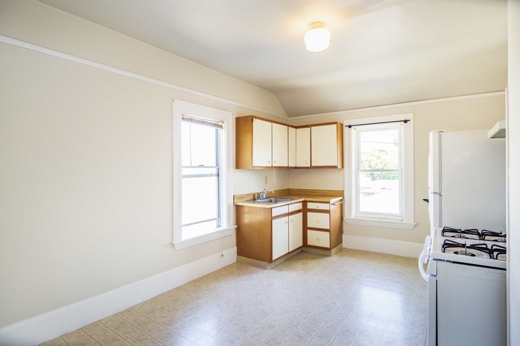 1617 8th Street #C