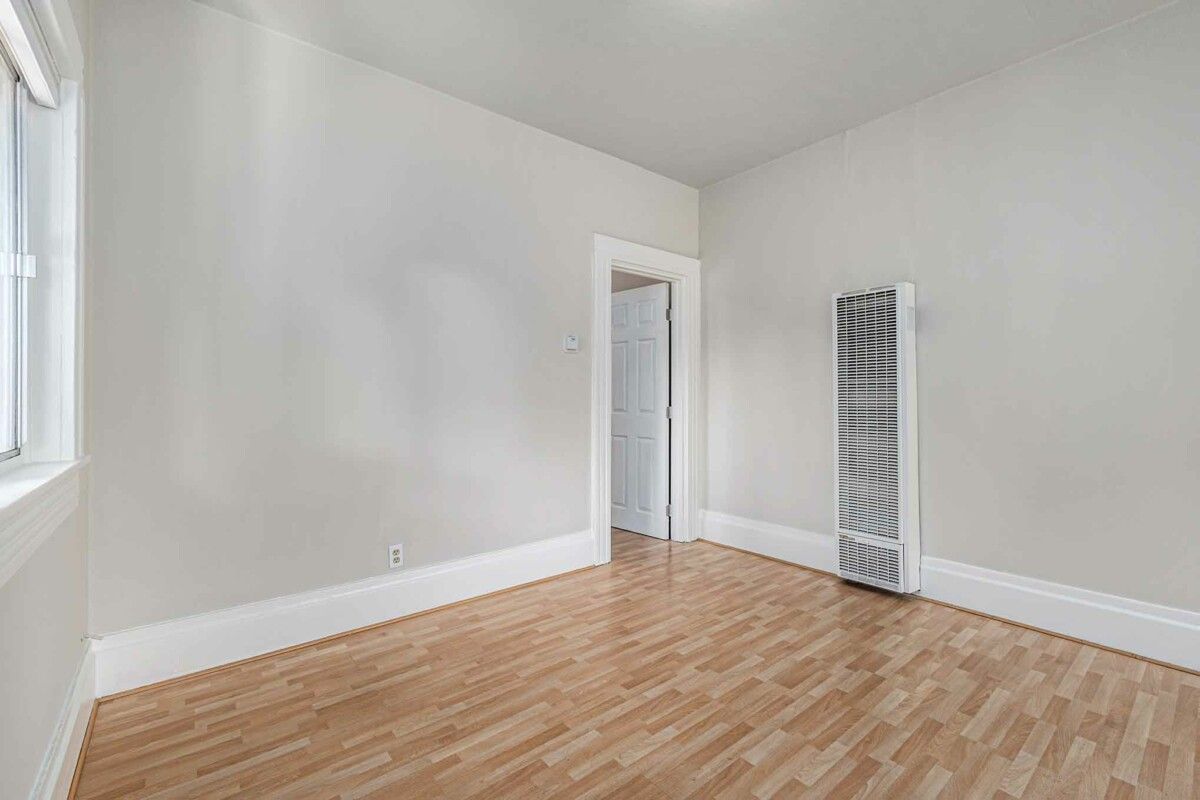 1617 8th Street #E