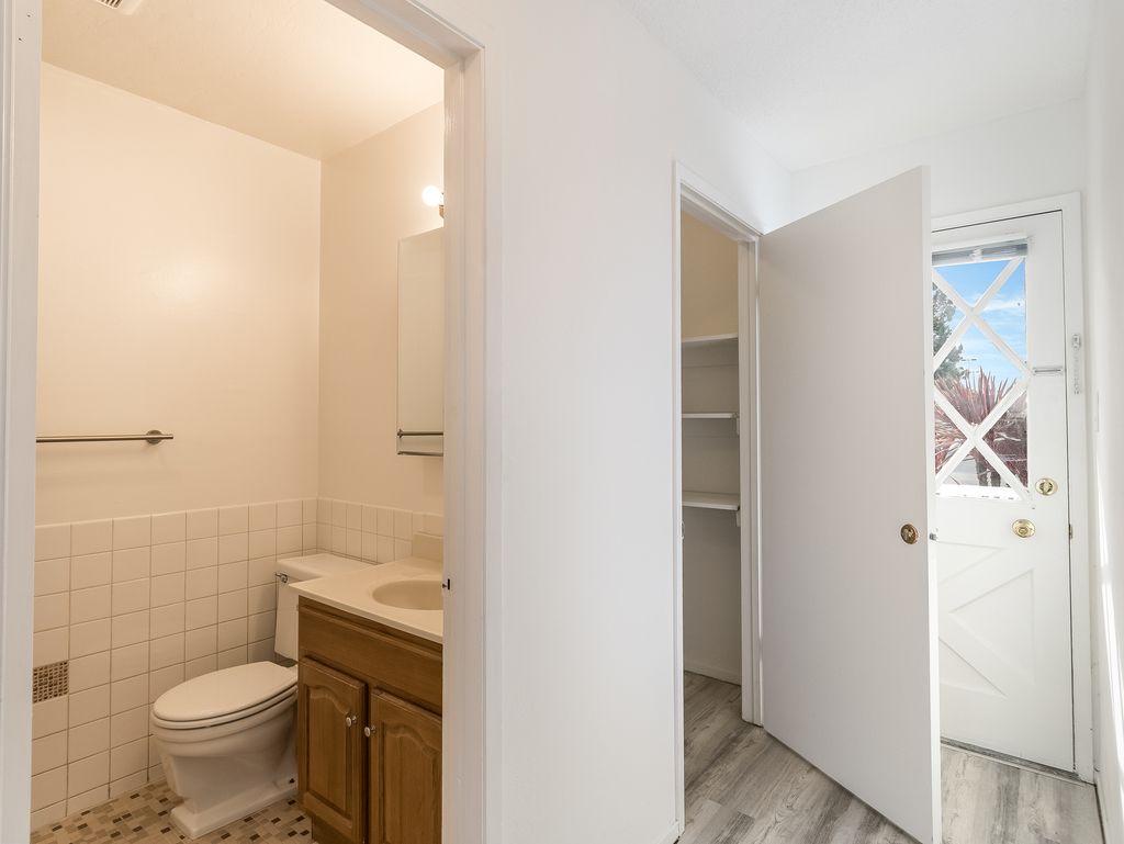 2167 Otis Drive #102