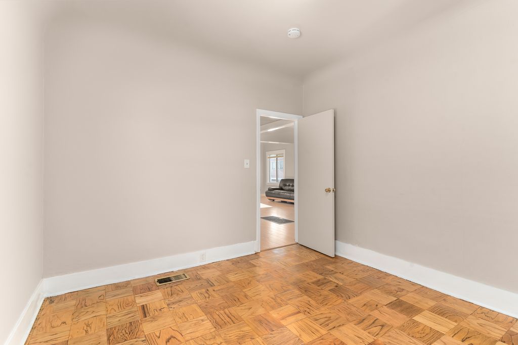 1611 Gould Court