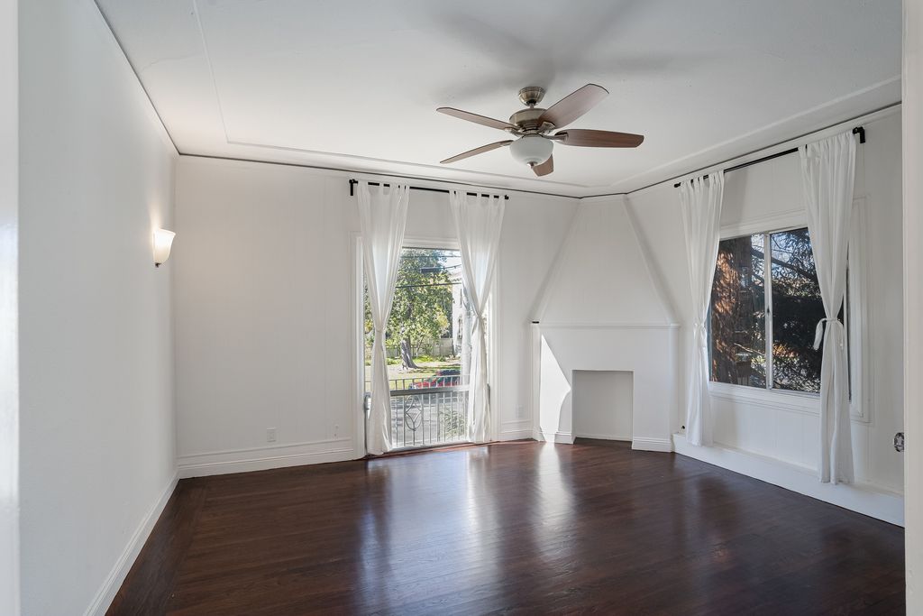 1633 Central Ave #3