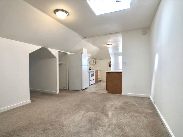 1609 Lincoln Ave #C