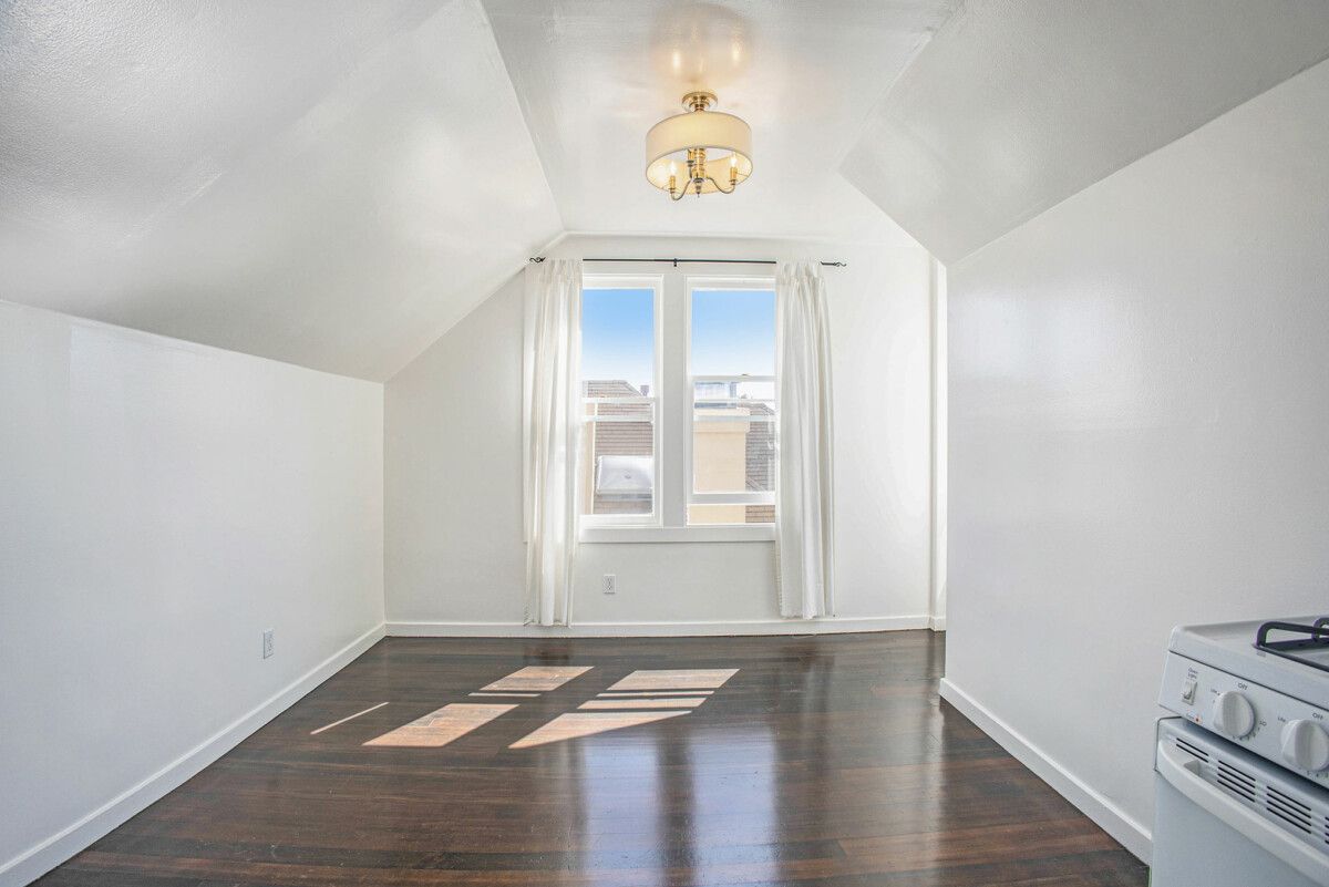 2029 Central Ave #5