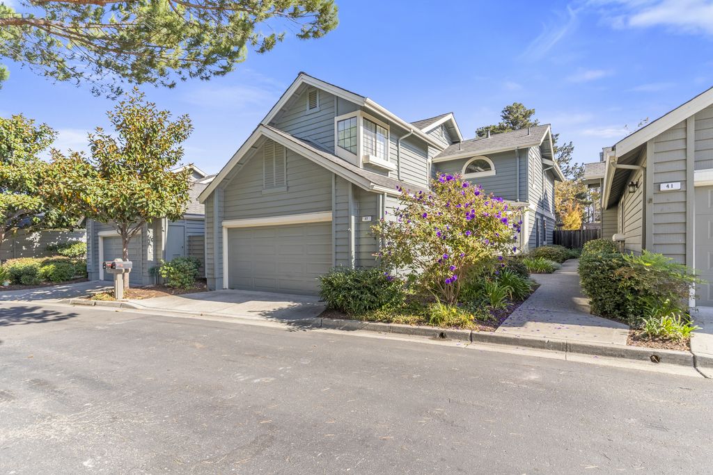 37 Purcell Drive