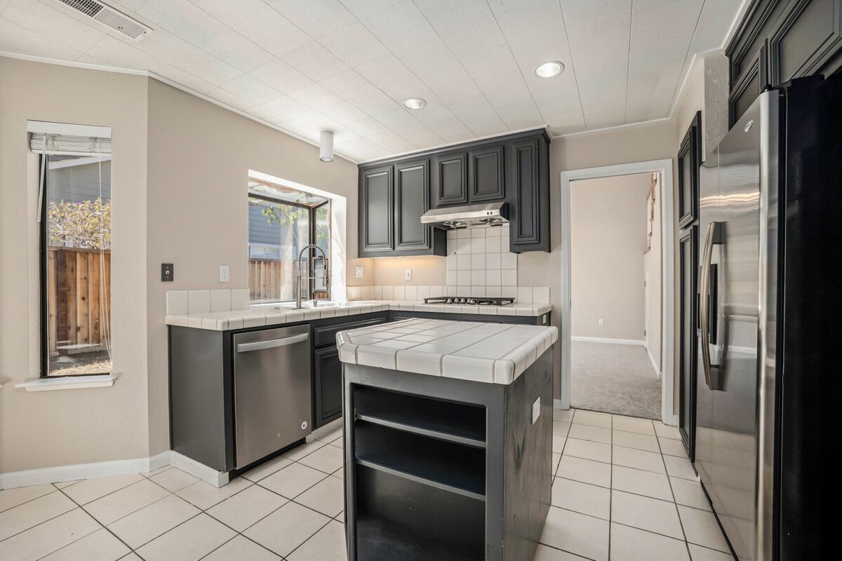 39 Ross Rd 