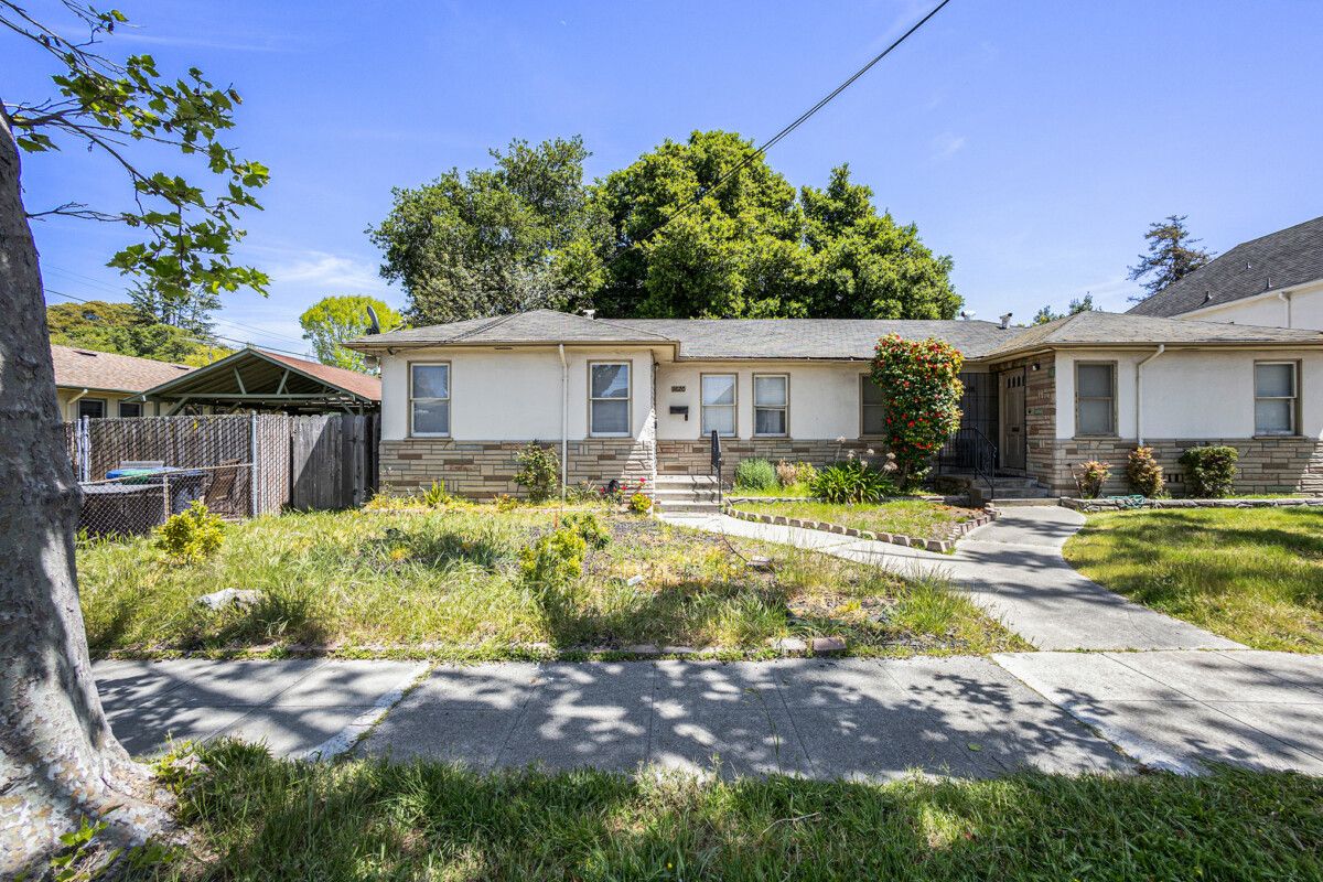 1620 Wood Street
