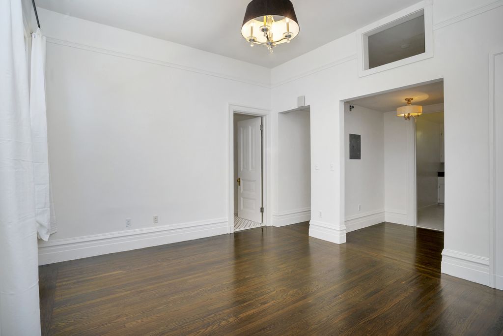 2029 Central Ave #2