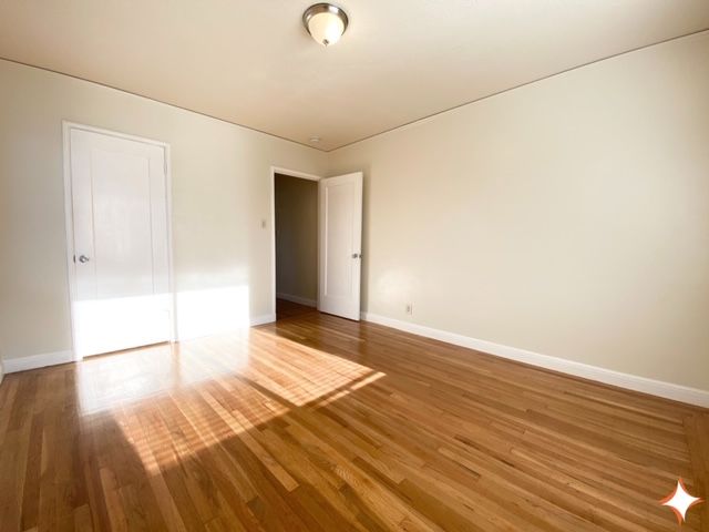 3103 Fernside Blvd