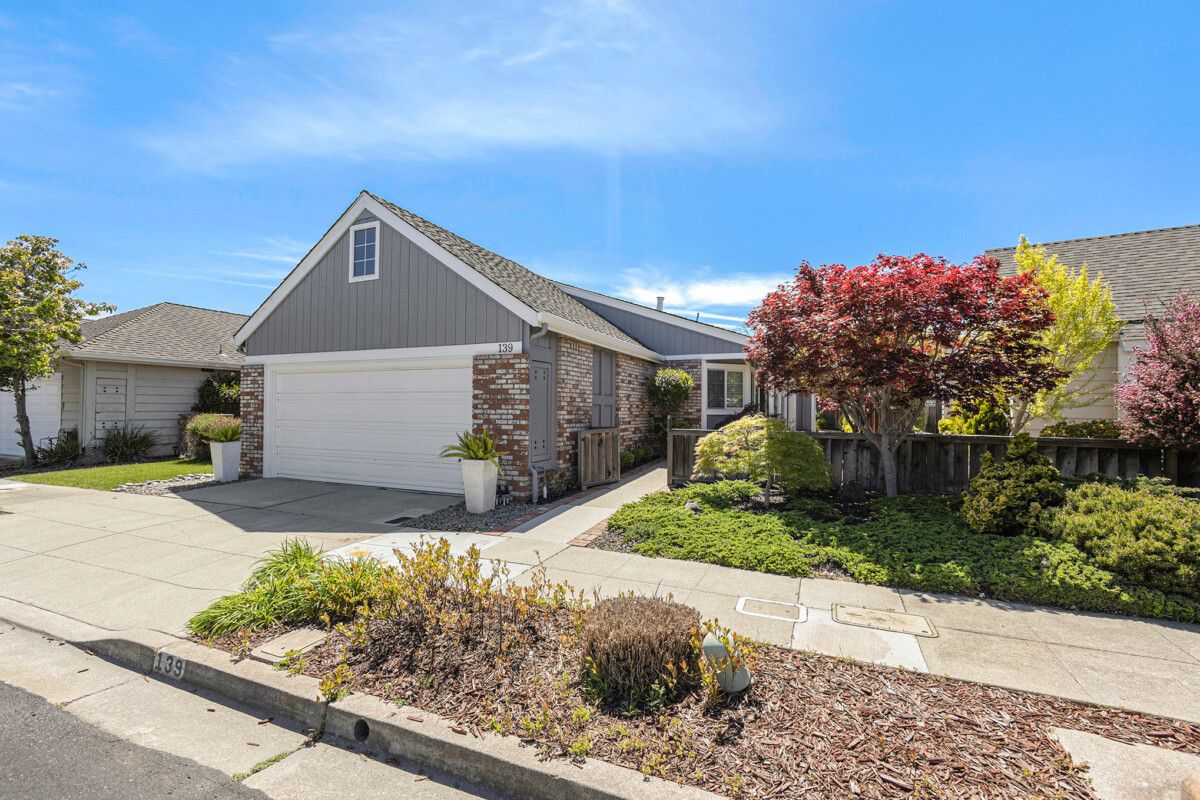 139 Weymouth Ct