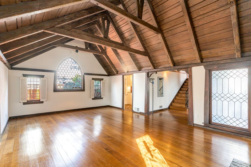 903 Del Mar Ave 