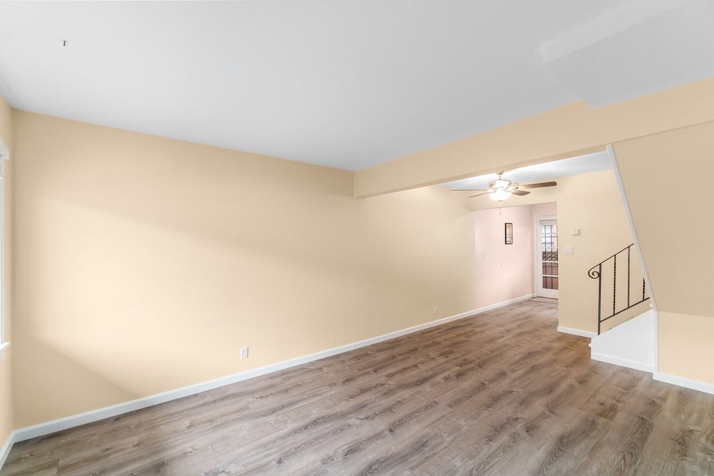 2613 Central Ave #C