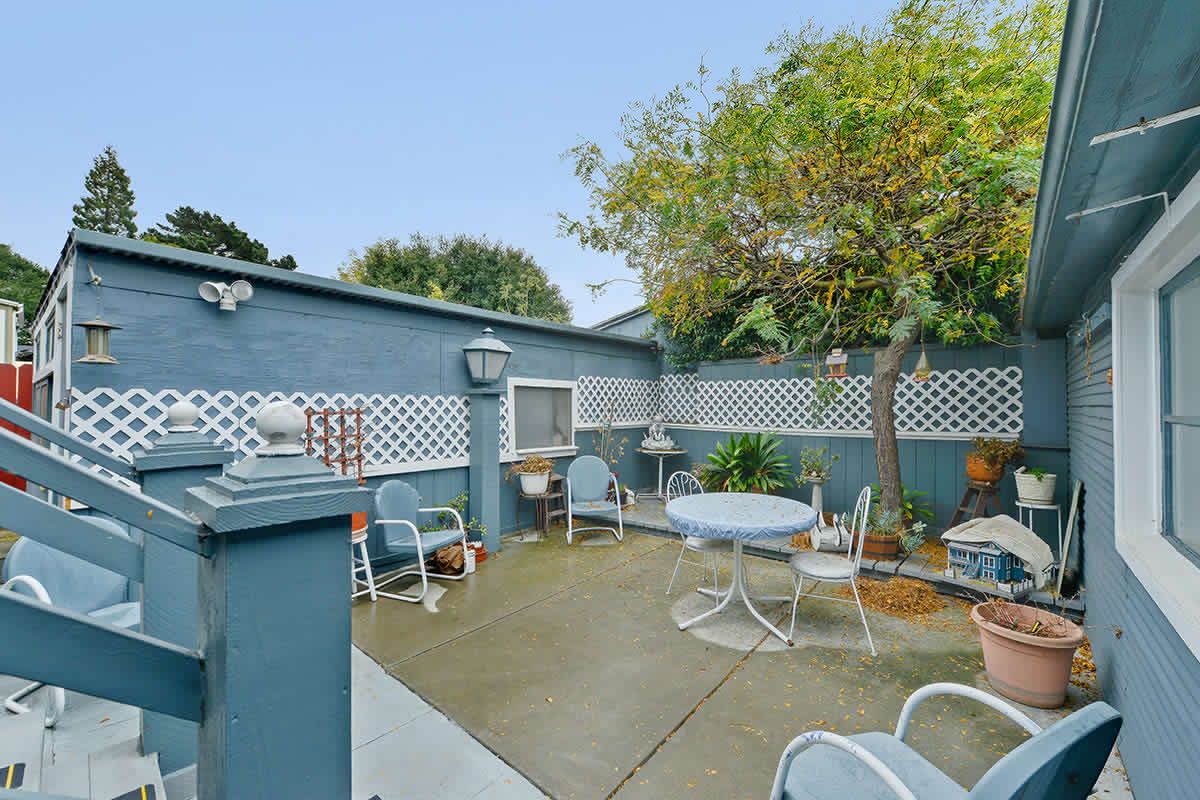 730 Pacific Avenue