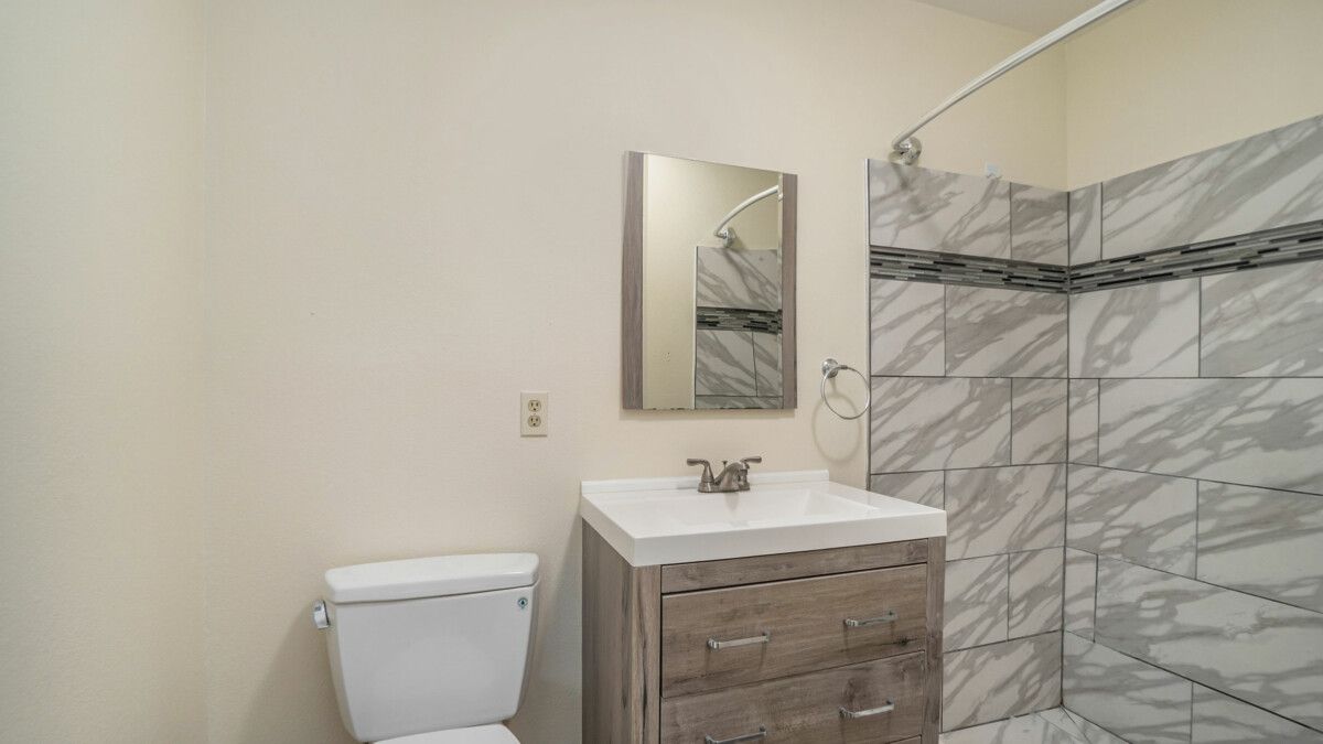 867 Walnut Street #D 