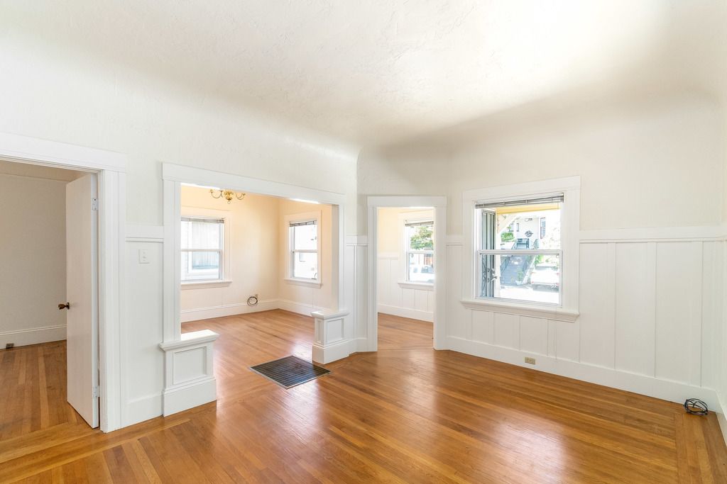 1428 Walnut Street