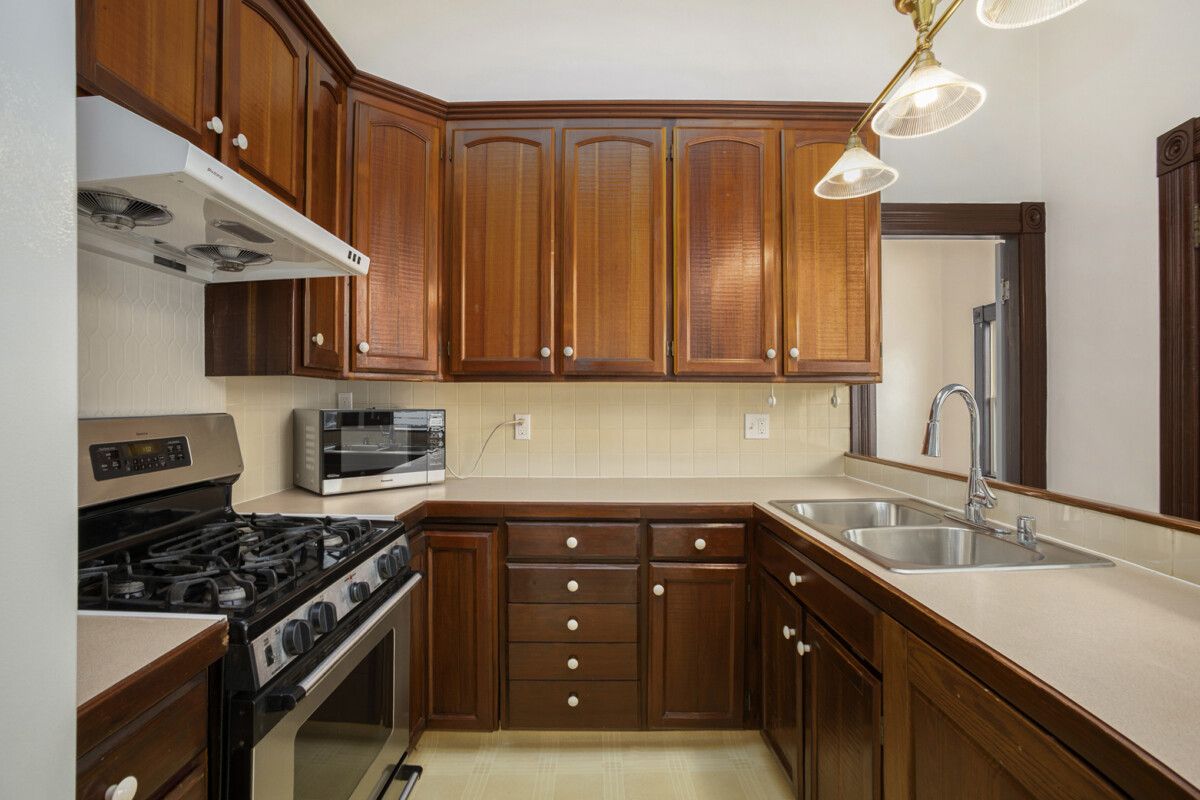 1523 Verdi Street #B 