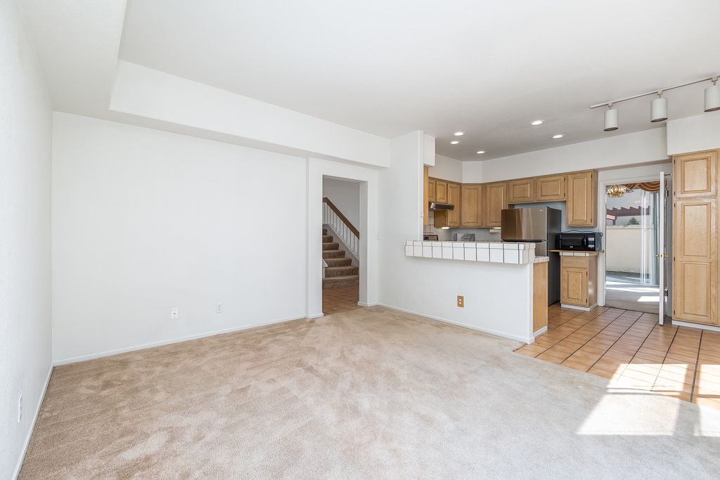 217 Indian Bay