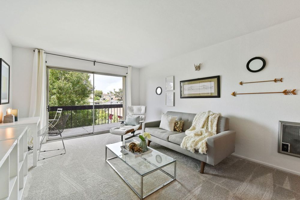 551 Jean Street #311