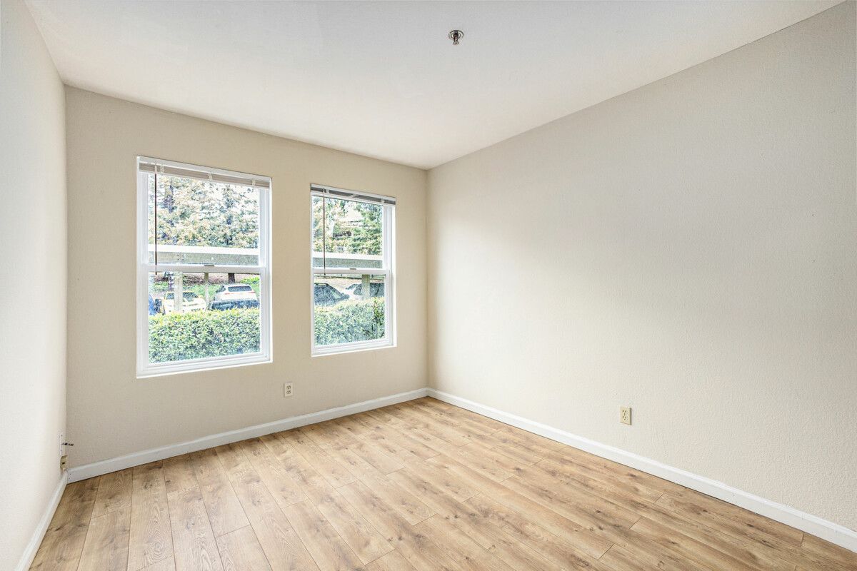 685 Dartmore Lane, #267