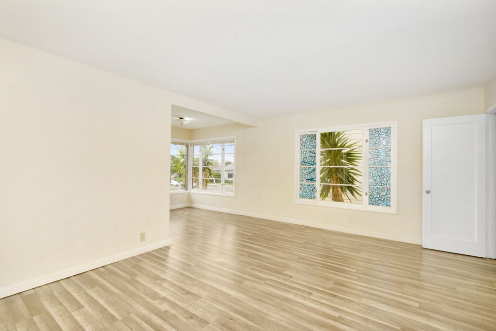 223 Pacific Ave #A