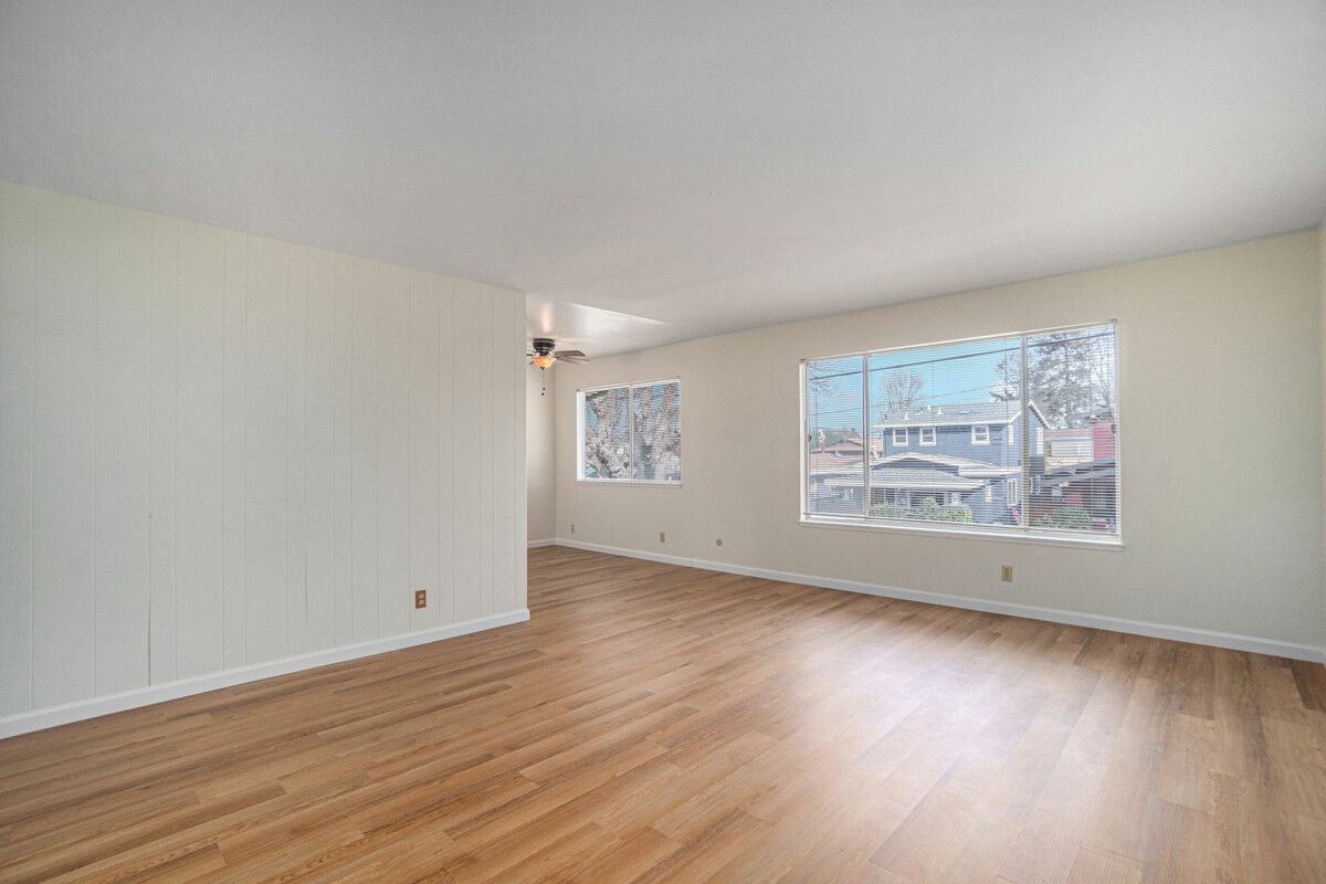 1501 Verdi Street #D