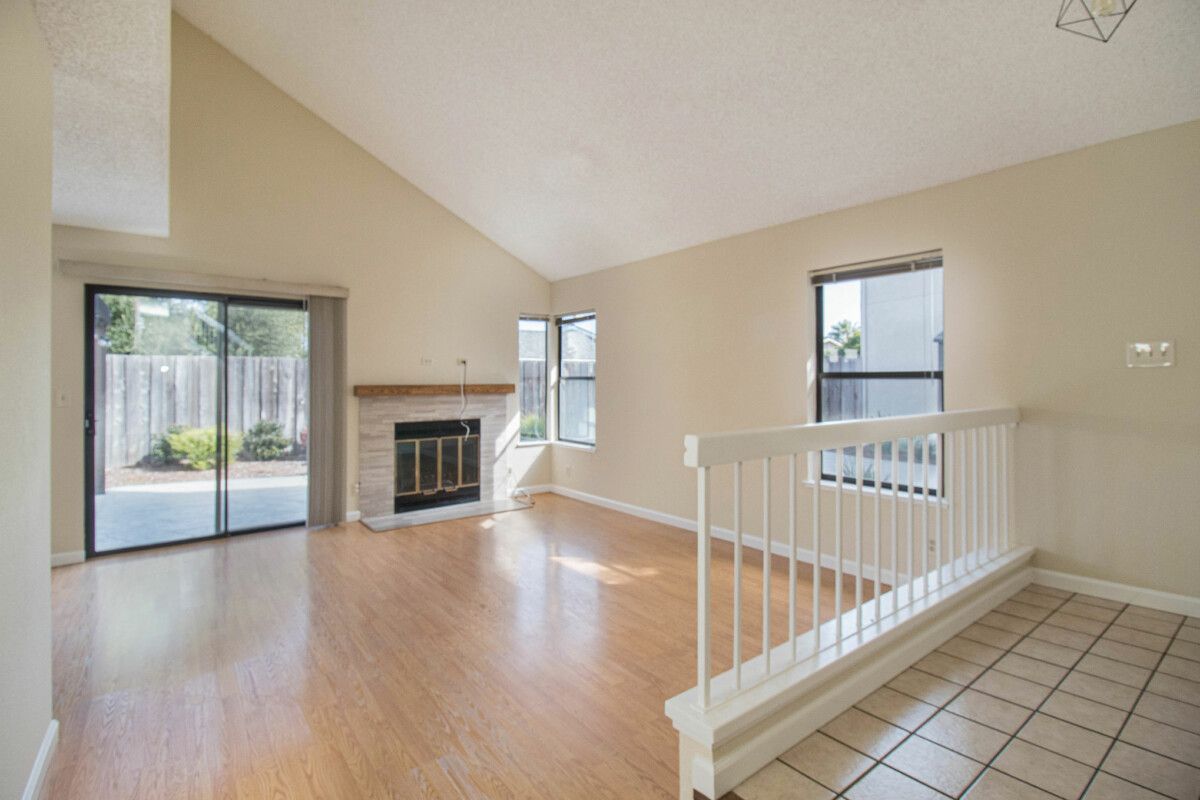 109 Payot Court 