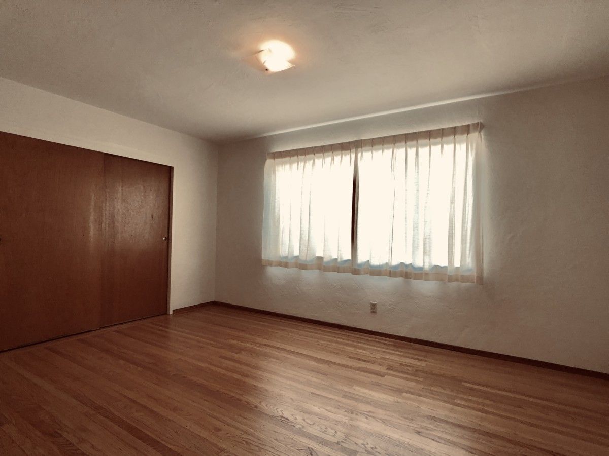 1506 Morton-B