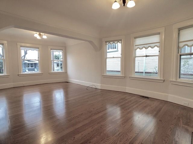 1208 High Street 
