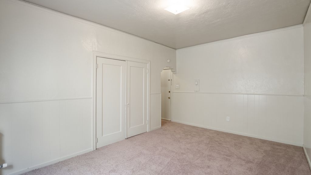615 Central Ave #205
