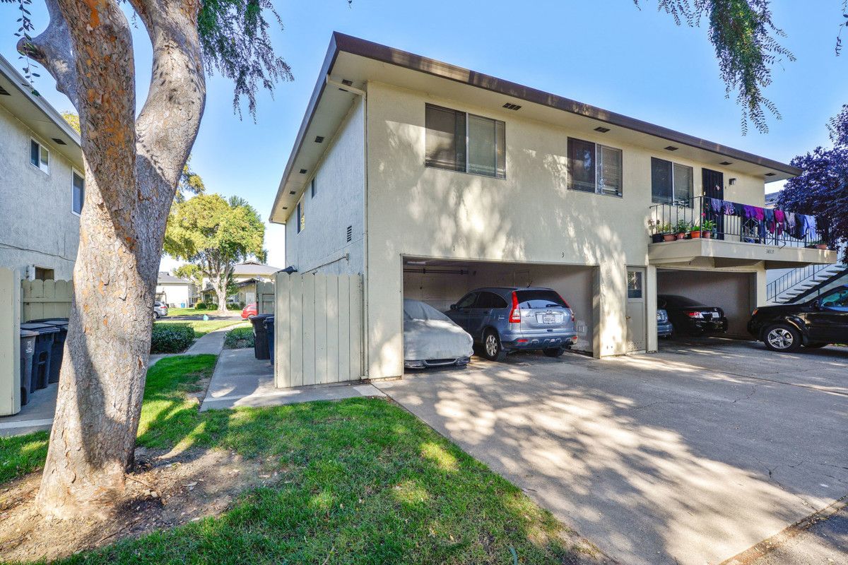 34819 Starling Drive Unit 1