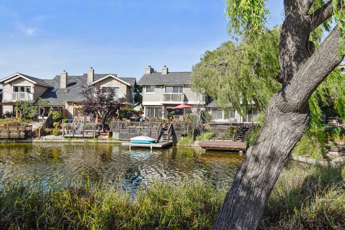 146 Purcell Drive