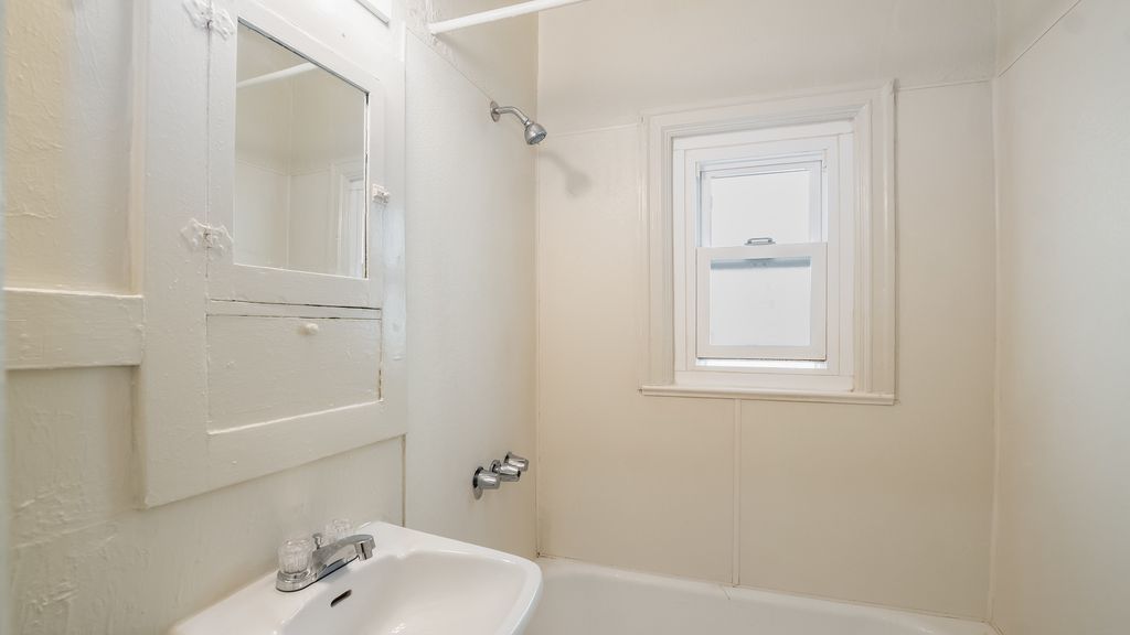 615 Central Ave #205