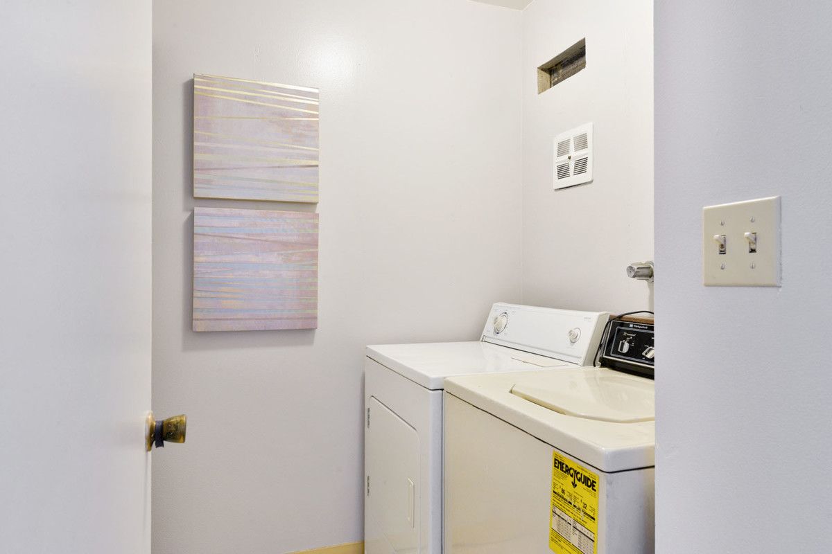3107 El Sereno