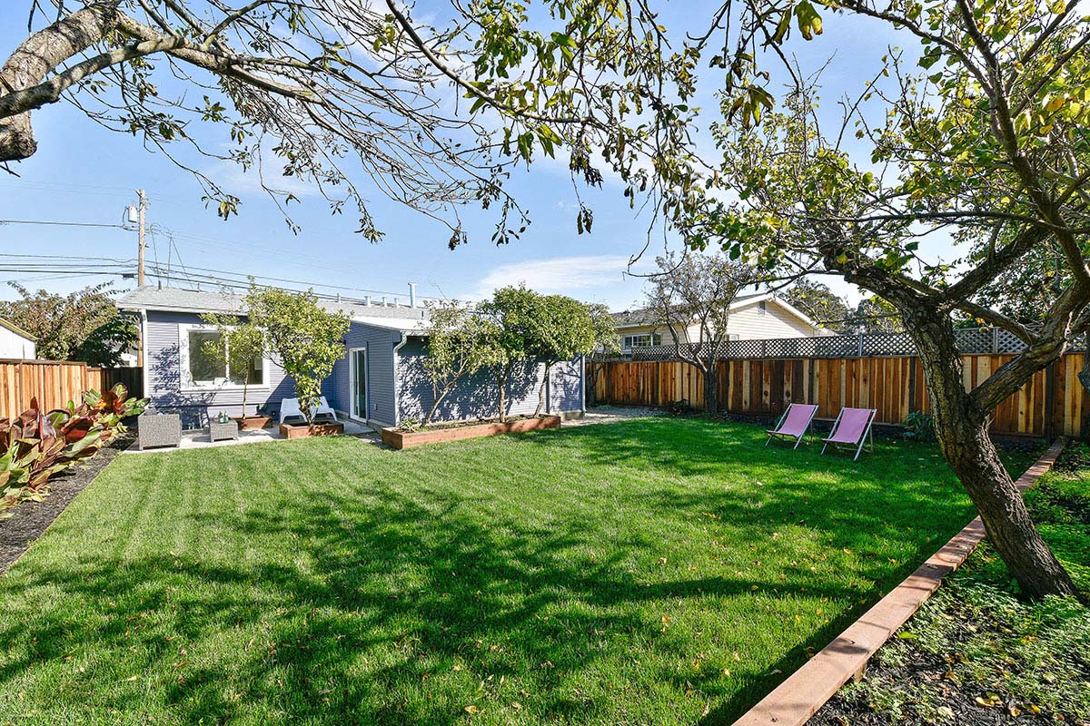 234 Beach Road