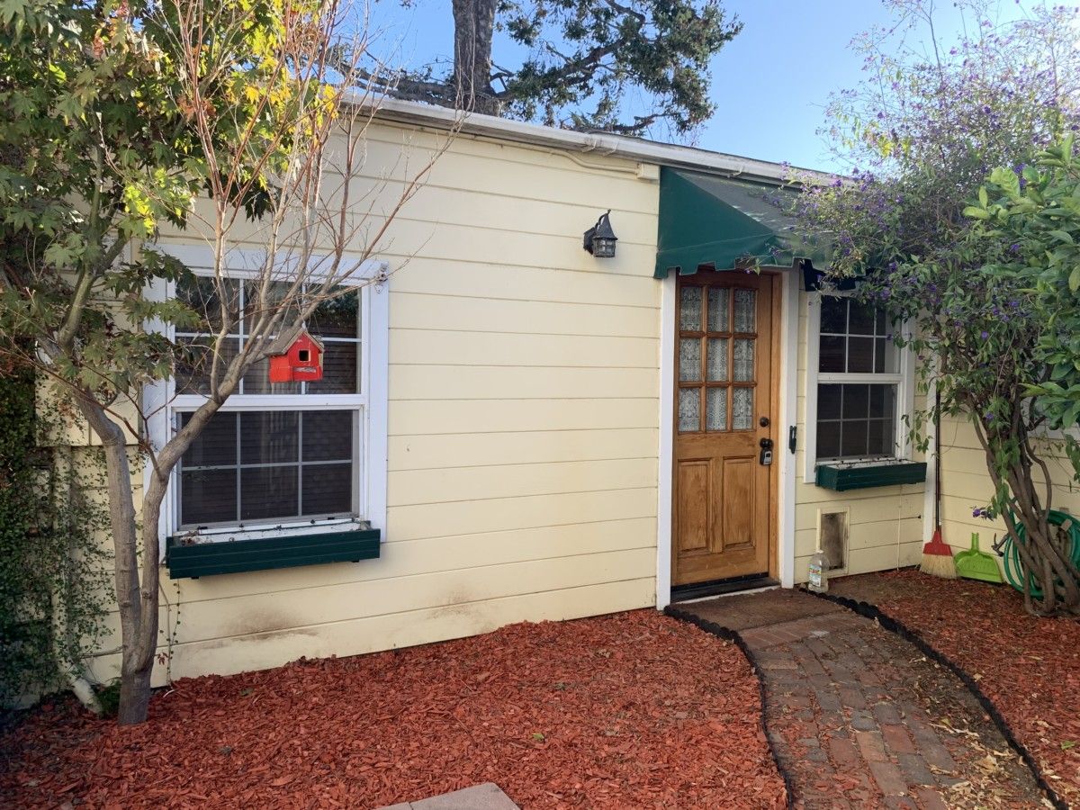 624 Haight Avenue