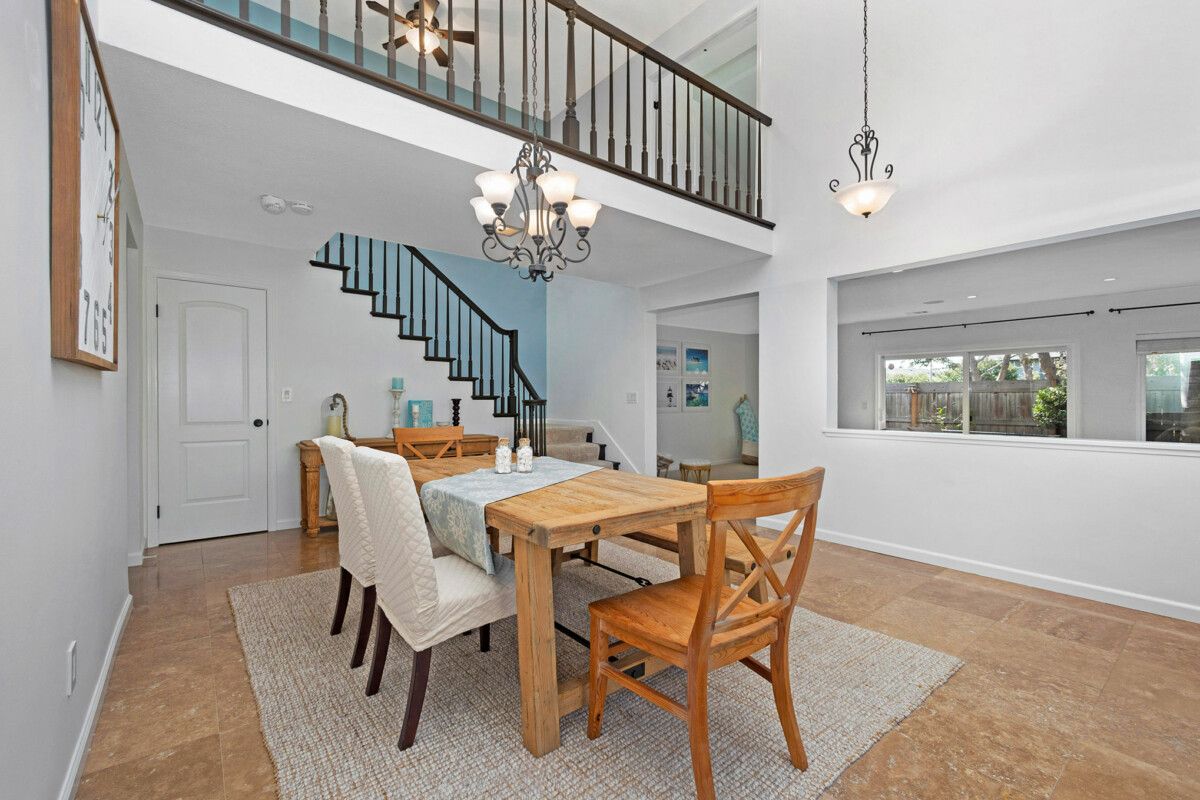 172 Purcell Drive 