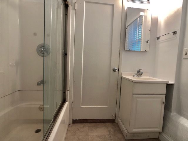 2310 Buena Vista Avenue Unit B