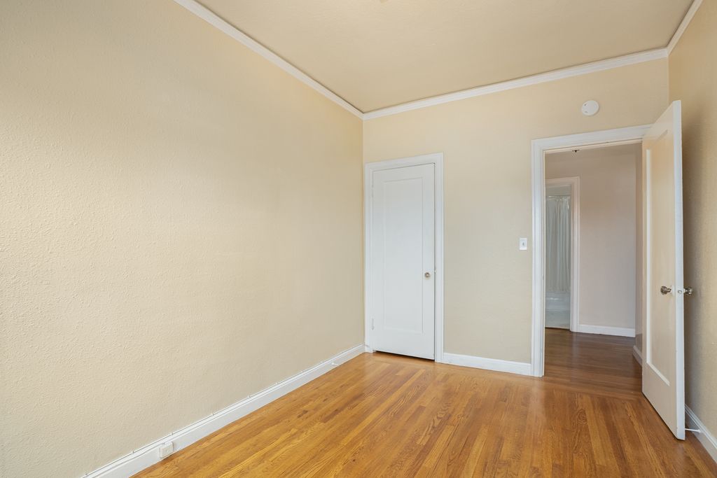 365 Hanover Ave #107