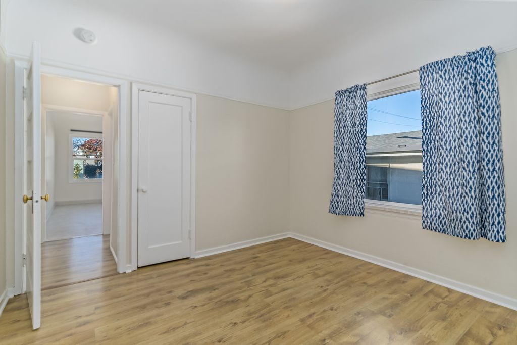 446 Pacific Ave  #C