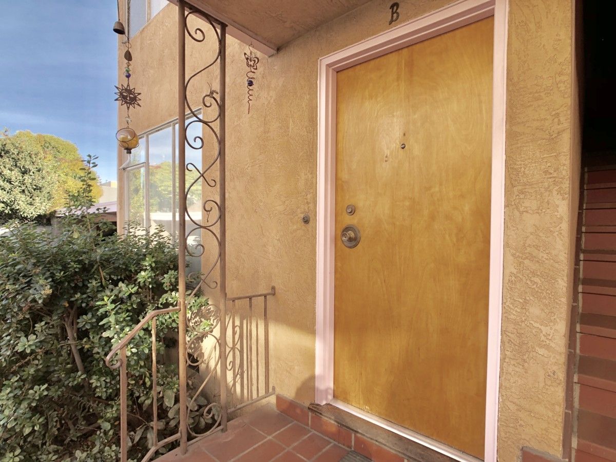 1506 Morton-B