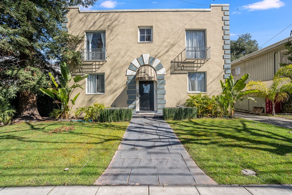1633 Central Ave #3