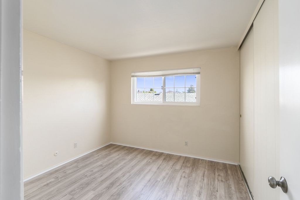2045 Santa Clara #F