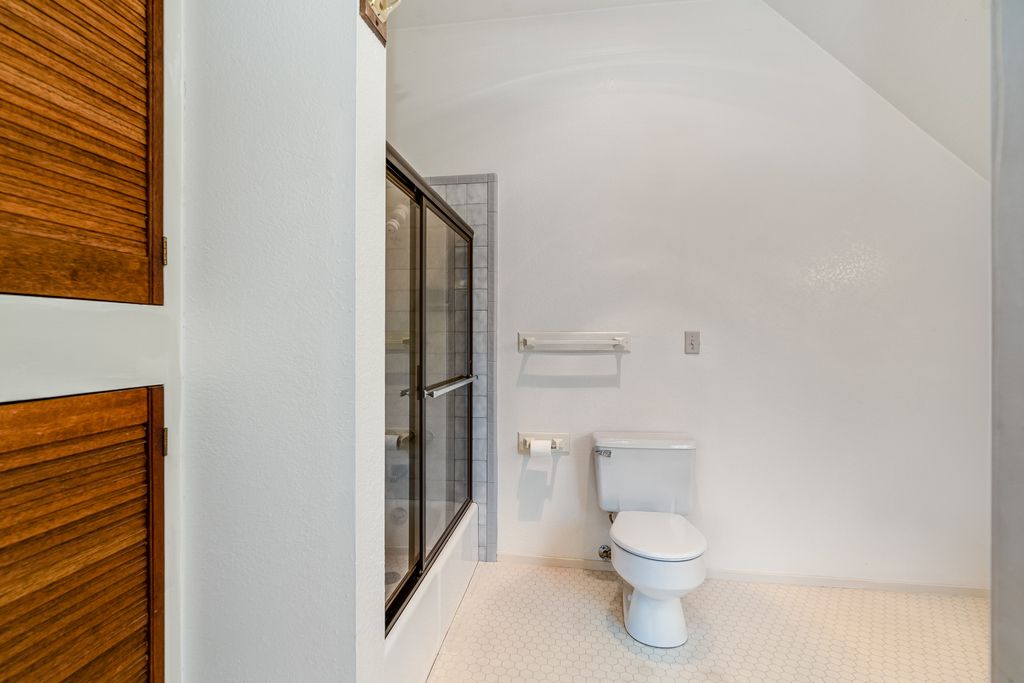 1236 Sherman Street #4