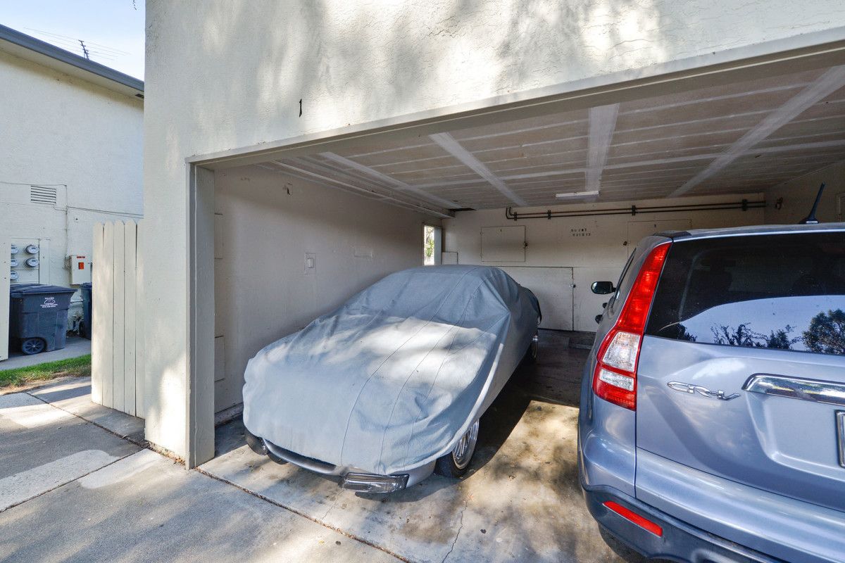 34819 Starling Drive Unit 1