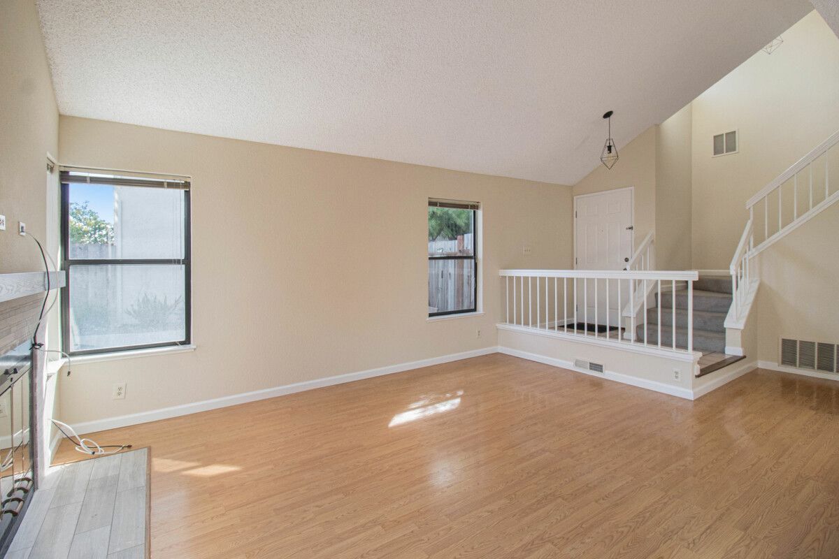 109 Payot Court 