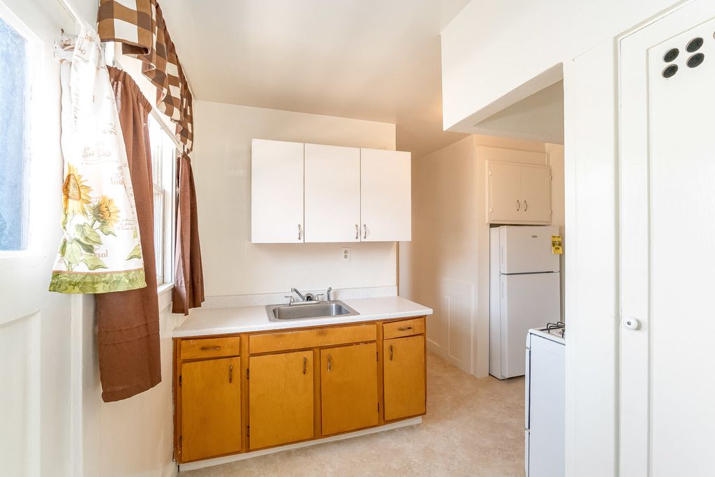 2249 Central Ave #A