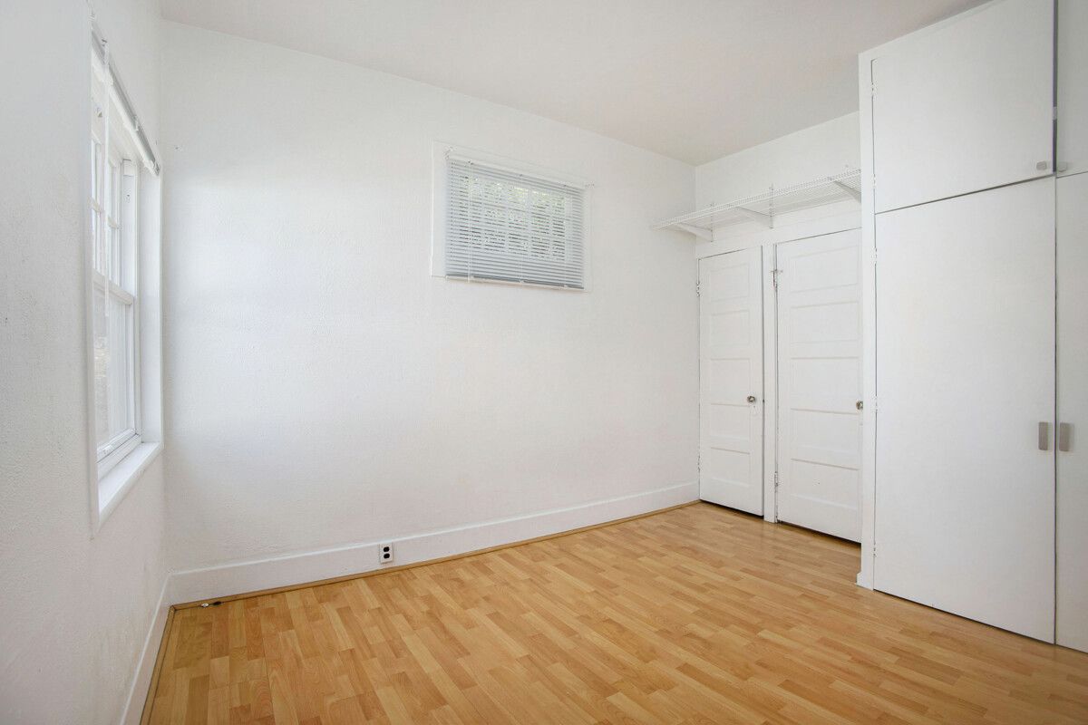 461 Central Ave 